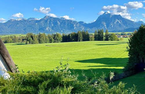 Best Butler * Bohemian Spirit In the Alps * Netflix - Photo 1