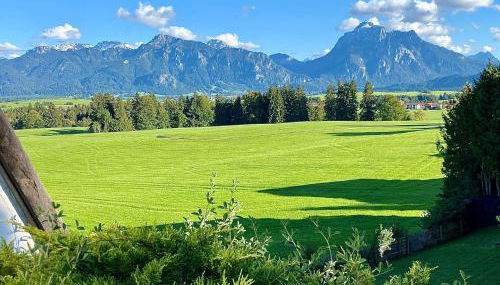Best Butler * Bohemian Spirit In the Alps * Netflix - Foto 1