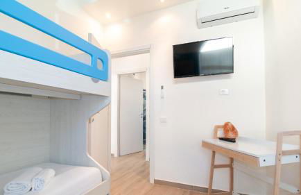 Appartamento La Vecchia Ancora Casa Vacanza - Photo 32