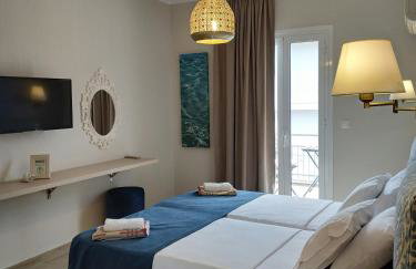 Lilly Apartments - Photo 63