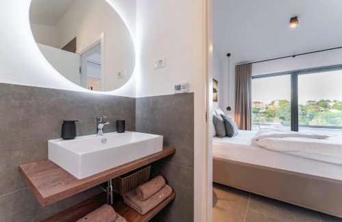 Boutique Villa Louisa - Foto 40