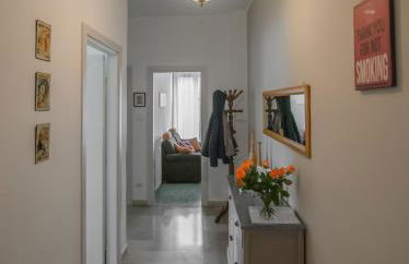 Nuvole in affitto - Photo 19