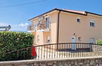 Apartments Pinezić - Foto 51