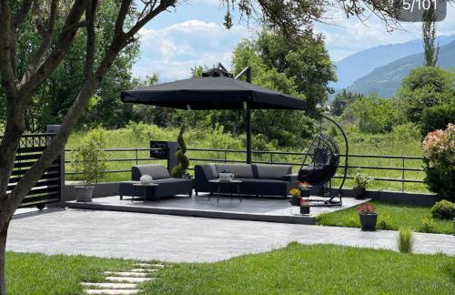 Meteora vibes - Foto 6