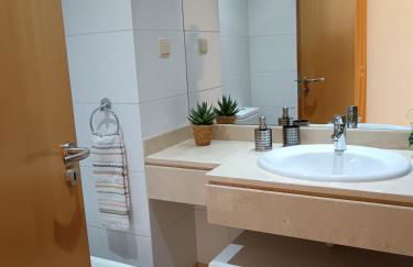 Casa da Vila - Foto 16