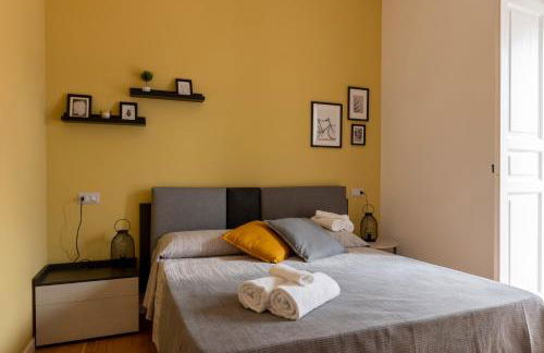 Mastu Gilardo - Foto 62