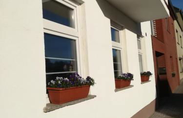 Cozy apartment in the Vinetastadt Barth - Photo 6