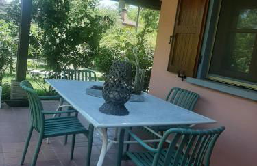 La casa di Priscilla - Foto 21