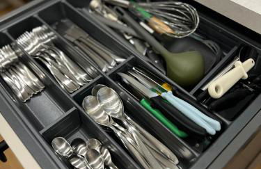 House of Stars - Foto 47