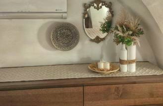 La Nghioscia - Foto 8