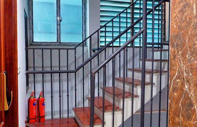 Tay Ho Apartment - Foto 31