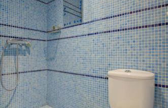 Manon des lacs - Foto 10