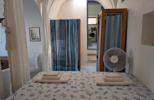 Dammusi Musa - Foto 6