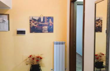 Borgo San Savino - Photo 26