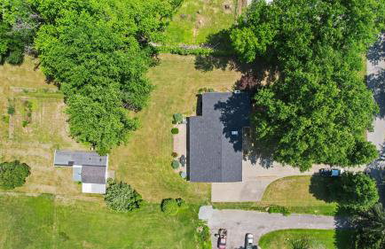 Work-friendly & near downtown - Foto 37