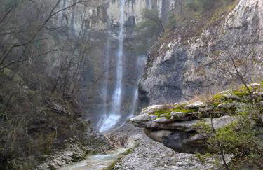 Apartman SIRENA - Photo 19