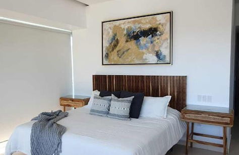 Icon Torre 2 1805 in Jalisco - Foto 53