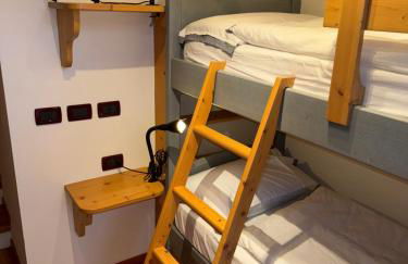 Cèsa Emily - Foto 16