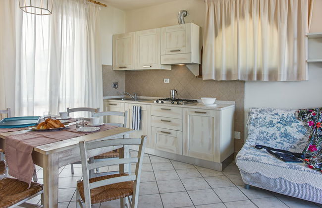 Villette Tina - Foto 17