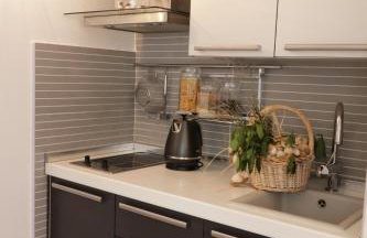 Formula Fortunae BOL - Photo 1