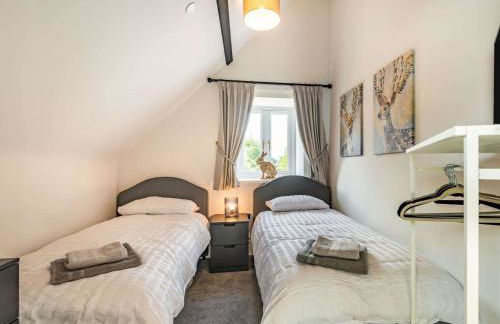 4 Bed in Llanelltyd 85970 - Foto 18