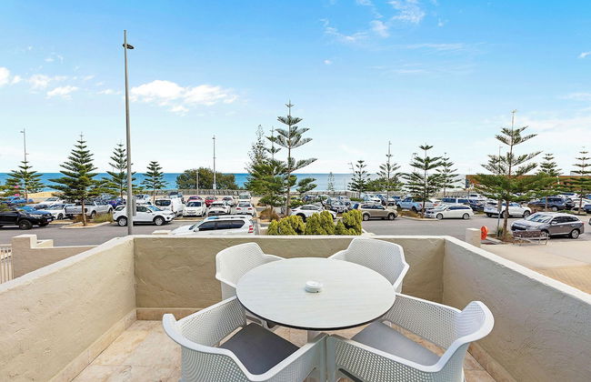 Seashells Scarborough - Photo 56