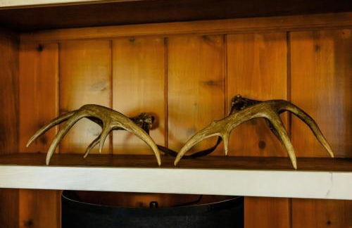 The Meadow- off Taconite Trail - Foto 27