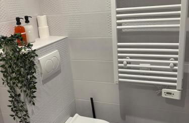 Le nid de CALI - Foto 14