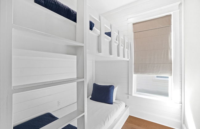 Prominence on 30A by Panhandle Getaways - Foto 41