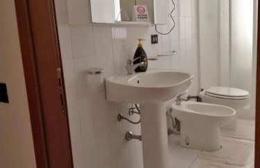 Sweet Home Montecristo Civico 1 - Foto 18