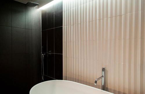 Welldone Cathedral - Photo 72