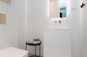 Villa Bianca - Foto 28