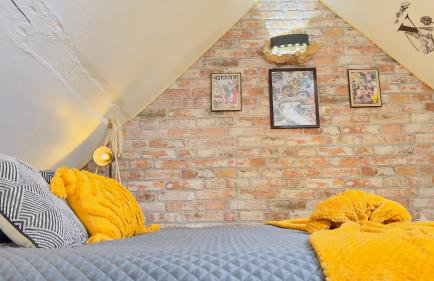 Top Cosy Les Perles 5 des Châteaux - Foto 9