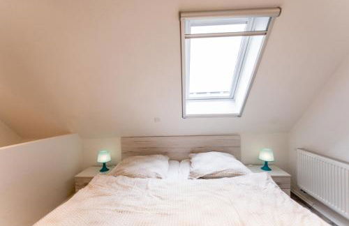 Strandbrise - Foto 30