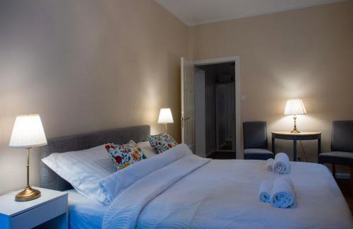 Apartament w ogrodzie - Foto 32