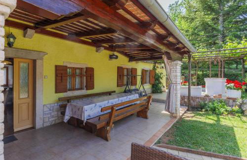 Holiday Home Donada by Interhome - Foto 26