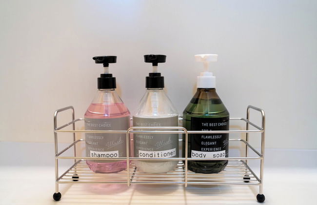 YADOKITO 1 201 - Photo 48