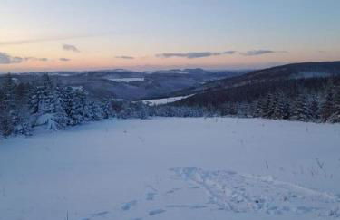 Haus Annemiek met balkon - Photo 61