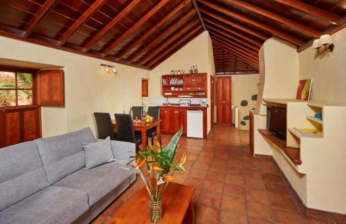 La Taberna - Foto 14