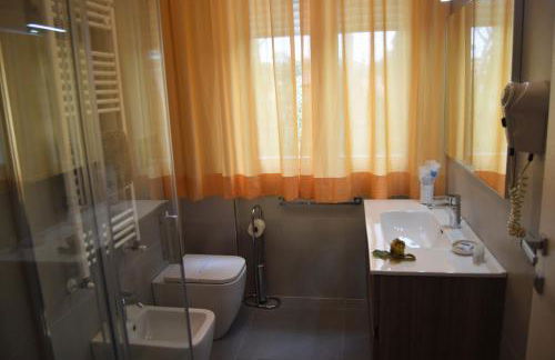 Orchidea Marina - Foto 51