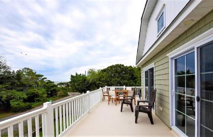 Bay Breeze - Foto 20