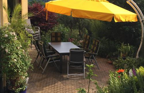 Ferienwohnung Tina - Foto 15