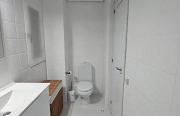 Apartamento Gómez - Foto 17