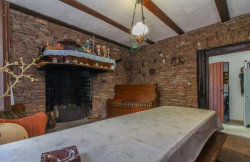 Apartment Marino - Foto 39