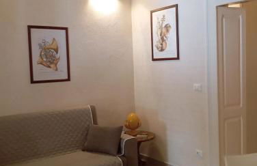 Lapis Domus - Foto 15