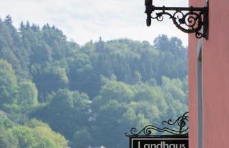 Landhaus Waldeifel - 18 Personen - Photo 41