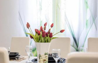 Villa Relax, private pool,barbecue! - Photo 16