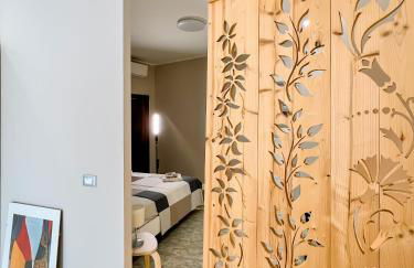 La Casa di Mary - Foto 29