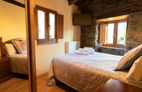 As Veneiras Casa - Foto 6