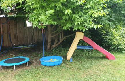 RoSa Seeblick - Foto 22